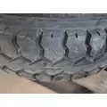20 REAR TALL Tires thumbnail 2