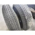 20 STEER TALL Tires thumbnail 2