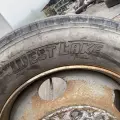 22.5" Rear Other Tire and Rim thumbnail 3