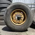 22.5" Rear Other Tire and Rim thumbnail 1