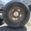 22.5" Rear Other Tire and Rim thumbnail 2