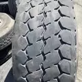 22.5" Rear Other Tire and Rim thumbnail 3