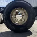 22.5" Rear Other Tire and Rim thumbnail 4