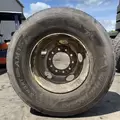 22.5" Rear Other Tire and Rim thumbnail 5