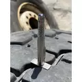 22.5" Rear Other Tire and Rim thumbnail 6