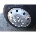 22.5 10HB ALUMINUM Wheel thumbnail 1