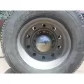 22.5 10HB ALUMINUM Wheel thumbnail 1