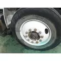 22.5 10HB STEEL Wheel thumbnail 1