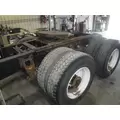 22.5 10HB STEEL Wheel thumbnail 1