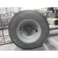 22.5 10HB STEEL Wheel thumbnail 2