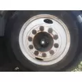 22.5 10HB STEEL Wheel thumbnail 1