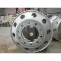 22.5 10HPW ALUMINUM Wheel thumbnail 1