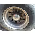 22.5 10HPW ALUMINUM Wheel thumbnail 2