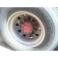 22.5 10HPW ALUMINUM Wheel thumbnail 3