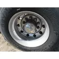 22.5 10HPW ALUMINUM Wheel thumbnail 3