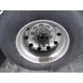 22.5 10HPW ALUMINUM Wheel thumbnail 1