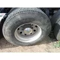 22.5 10HPW ALUMINUM Wheel thumbnail 2