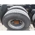 22.5 10HPW ALUMINUM Wheel thumbnail 1