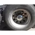 22.5 10HPW ALUMINUM Wheel thumbnail 1