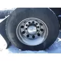 22.5 10HPW ALUMINUM Wheel thumbnail 1