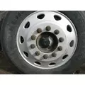 22.5 10HPW ALUMINUM Wheel thumbnail 3