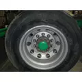 22.5 10HPW ALUMINUM Wheel thumbnail 1