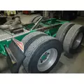 22.5 10HPW ALUMINUM Wheel thumbnail 2