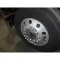 22.5 10HPW ALUMINUM Wheel thumbnail 1