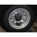 22.5 10HPW ALUMINUM Wheel thumbnail 1