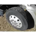 22.5 10HPW ALUMINUM Wheel thumbnail 1