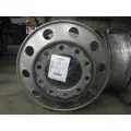 22.5 10HPW ALUMINUM Wheel thumbnail 1