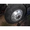 22.5 10HPW ALUMINUM Wheel thumbnail 1