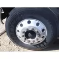 22.5 10HPW ALUMINUM Wheel thumbnail 1