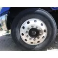 22.5 10HPW ALUMINUM Wheel thumbnail 1