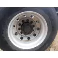 22.5 10HPW ALUMINUM Wheel thumbnail 1