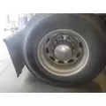 22.5 10HPW ALUMINUM Wheel thumbnail 1