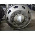 22.5 10HPW ALUMINUM Wheel thumbnail 1