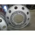 22.5 10HPW ALUMINUM Wheel thumbnail 1