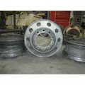 22.5 10HPW ALUMINUM Wheel thumbnail 2