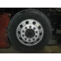 22.5 10HPW ALUMINUM Wheel thumbnail 1