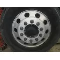 22.5 10HPW ALUMINUM Wheel thumbnail 2