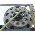 22.5 10HPW ALUMINUM Wheel thumbnail 3