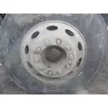 22.5 10HPW ALUMINUM Wheel thumbnail 1