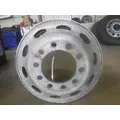 22.5 10HPW ALUMINUM Wheel thumbnail 2