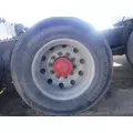 22.5 10HPW ALUMINUM Wheel thumbnail 2