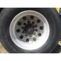 22.5 10HPW ALUMINUM Wheel thumbnail 1