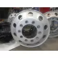 22.5 10HPW ALUMINUM Wheel thumbnail 2