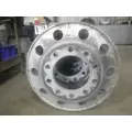 22.5 10HPW ALUMINUM Wheel thumbnail 1