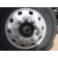 22.5 10HPW ALUMINUM Wheel thumbnail 2