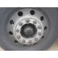 22.5 10HPW ALUMINUM Wheel thumbnail 1